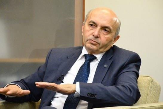 Мустафа: Членовите на мојата влада кои имаа проблеми со законот, поднесуваа оставки