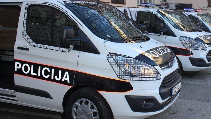 Нова трагедија во БиХ: Ја убил сопругата, па се самоубил