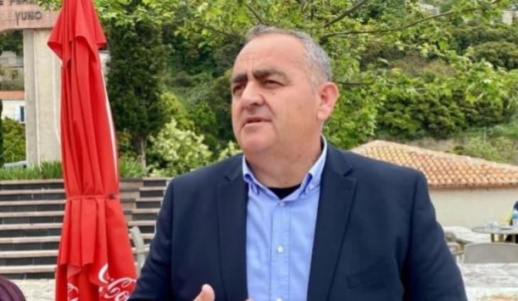 Белери останува во притвор, Грција и порача на Албанија да заборави на пари од ЕУ