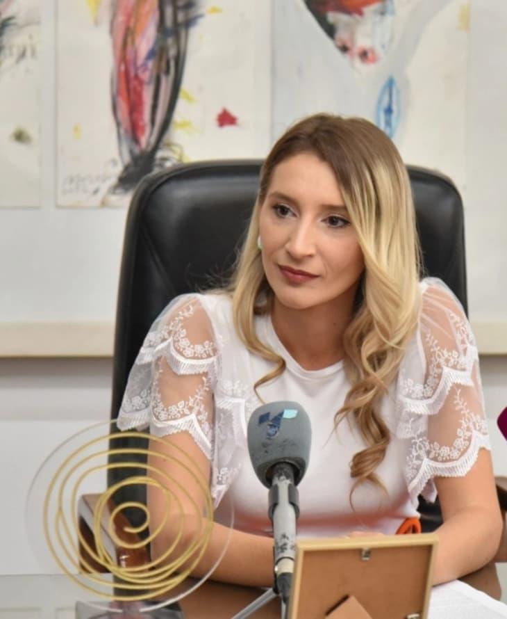 Серијал есенски концерти во битолскиот Центар за култура
