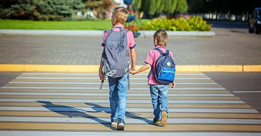 Двете крајности што ѝ штетат на самостојноста кај децата