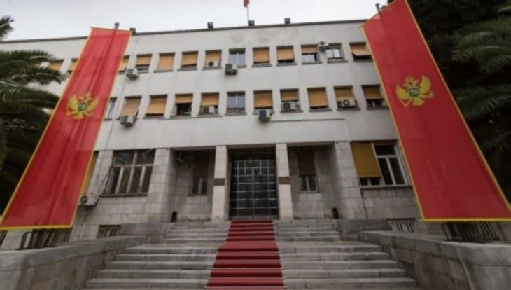 Албанската алијанса ќе биде дел од новата влада во Црна Гора