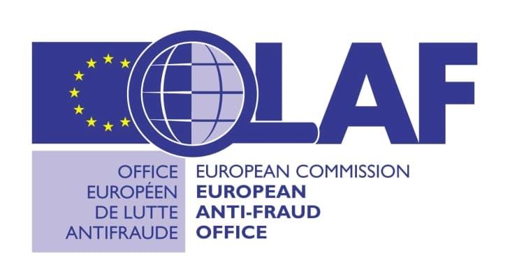 ОЛАФ утврди неправилности од над 140 милиони евра во Бугарија