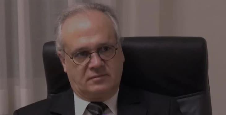 Франција не го признава протерувањето на својот амбасадор од Нигер