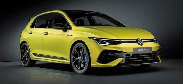 „Volkswagen“ тврди: Крај на кризата