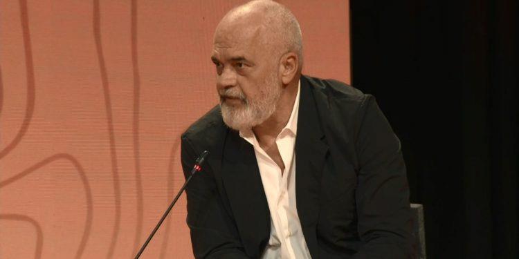 Рама: Побезбедни сме во бавниот европски автобус отколку во руски авион