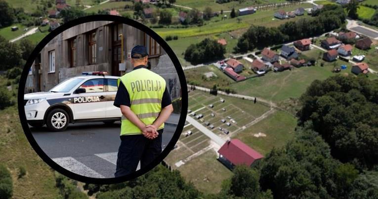 Ужас во БиХ: Четворица малолетници си го одзеле животот, почнува истрага