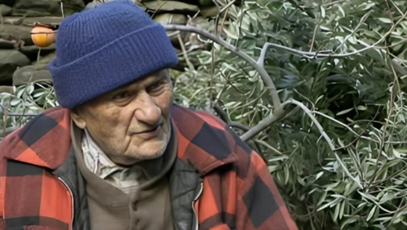 Му кажале дека има уште неколку месеци живот, се преселил на остров и проживеал уште 32 (ВИДЕО)