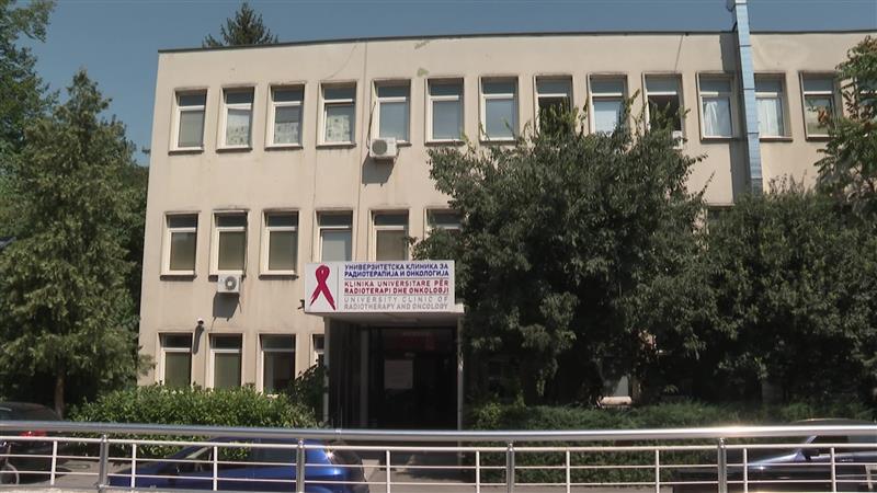 Детали по акцијата на Онкологија: Обвинителството потврдува дека претреси има и во два стана