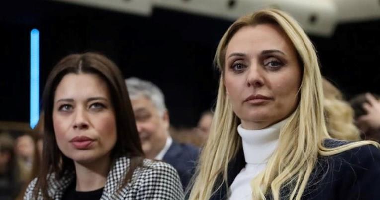 Српска министерка: Го запревме ширењето на африканската свинска чума 