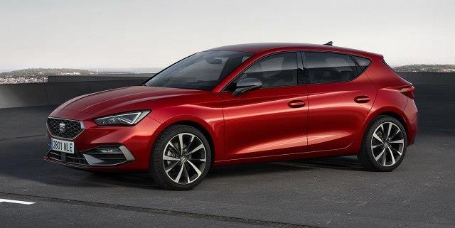 „Seat“ повеќе нема да произведува автомобили?