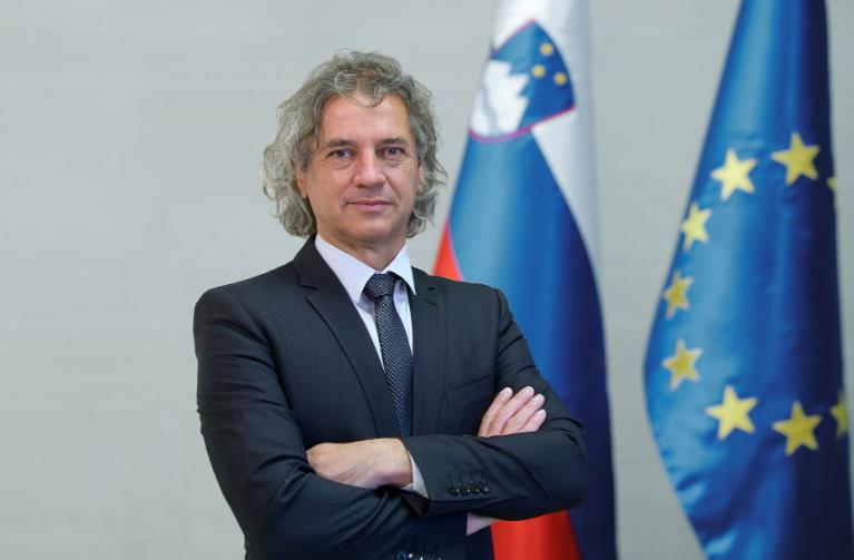 Словенија воведува данок на активата на банките