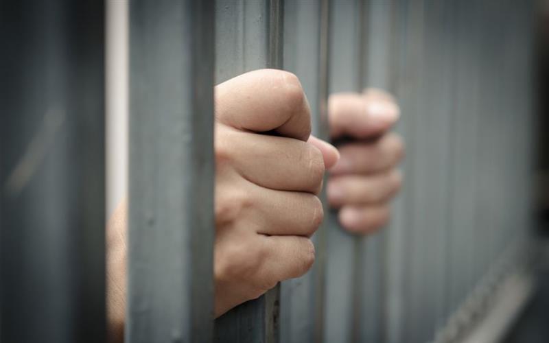 Албанија ќе амнестира околу 600 затвореници