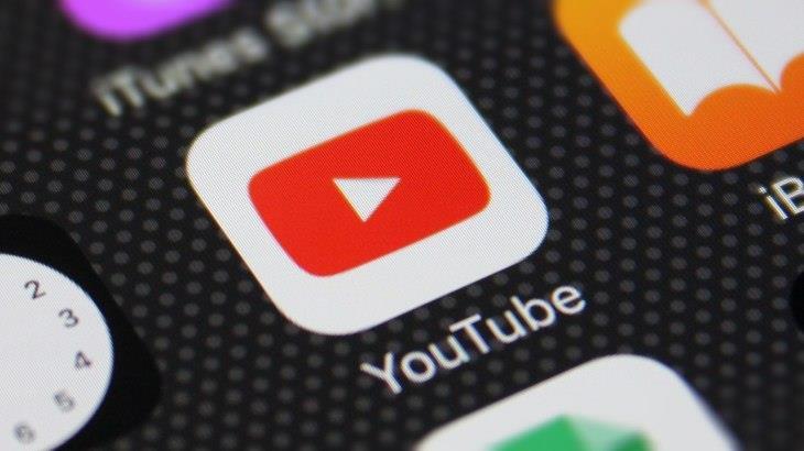 На „YouTube“ пристигнува можност за играње игри