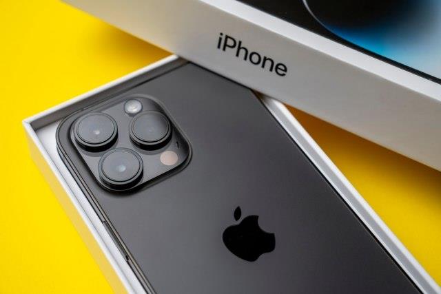 Кои се очекуваните цени на новата серија на „iPhone“?