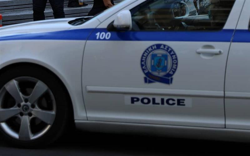 Уапсени македонски и српски државјани во Солун, откриени над 21 кг накит и злато 