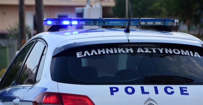 Шестмина загинати во престрелка на банди во Грција, сите се странци 