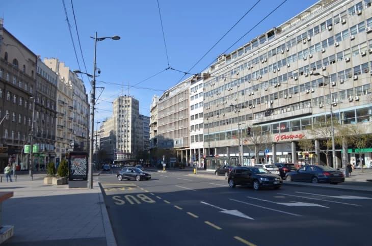 Опозиција во Србија: Вучиќ со бесмислени изговори ја одложува одлуката за распишување избори