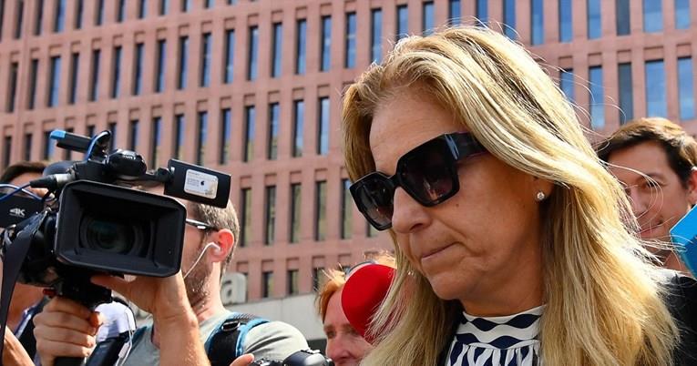 Заработи десетици милиони од тенисот, а сега остана без ништо: Ме уништи сопругот, а го сакав 