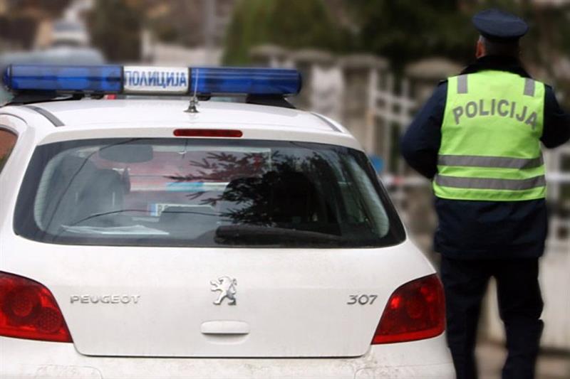 Ужас во Србија: Го убила сопругот, заедно со децата го расекла телото и го фрлиле во шума