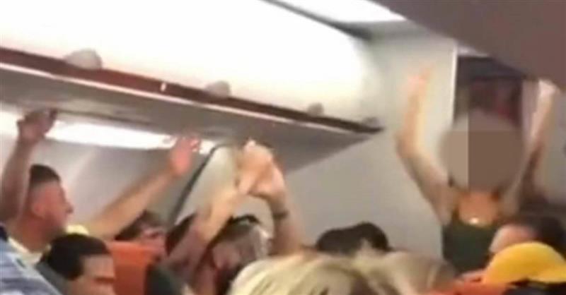 Егде жастағы және тәжірибелі әйелдерді онлайн көріңіз