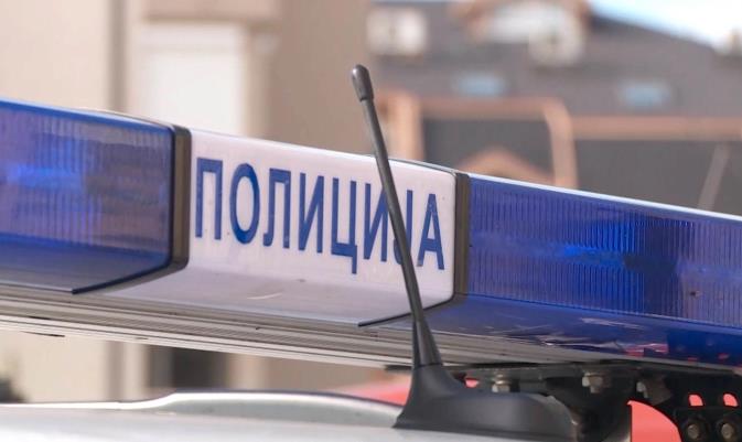 Во полициската акција во Србија уапсена поголема група педофили