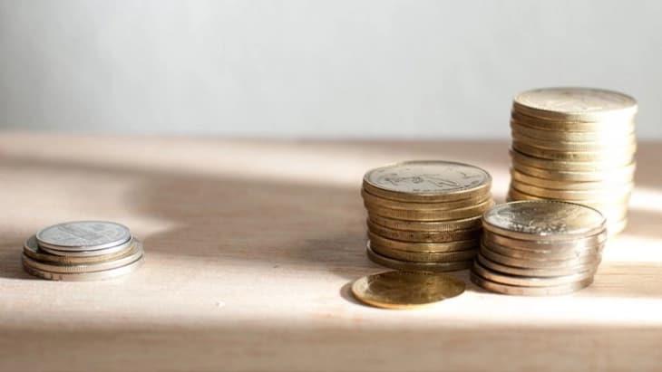 Надворешниот долг на Србија е 43,6 милијарди евра