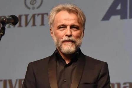 Мони Дамевски: На ИФФК „Браќа Манаки“ ќе биде изработен „Манаки Манифест“