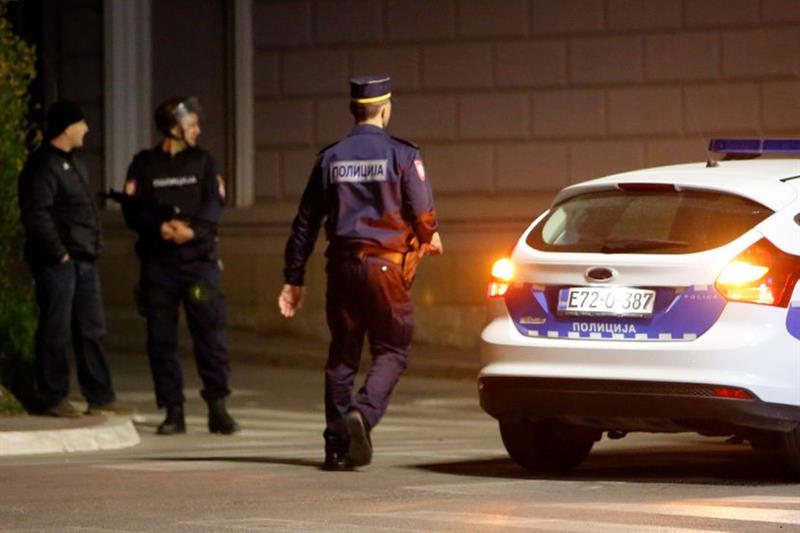 Хорор во село во Република Српска: Жена била затворена 17 години од нејзиното семејство 