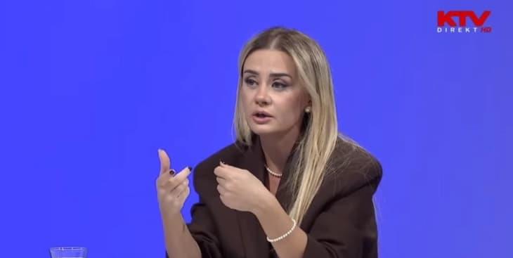 Харадинај: Наместо дијалог за признавање, Косово сега води дијалог за ЗСО