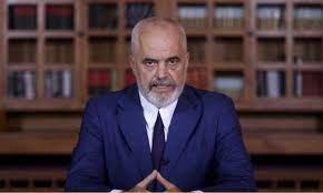 Рама: Убиството на косовскиот полицаец е најголемо ѕвоно за узбуна