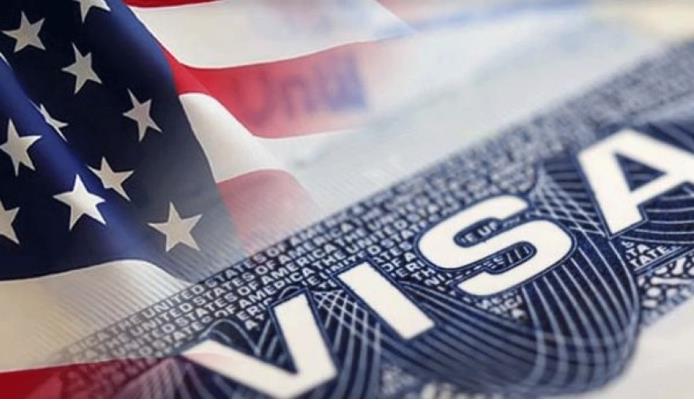 Администрацијата на Трамп досега поништи 80.000 неимигрантски визи