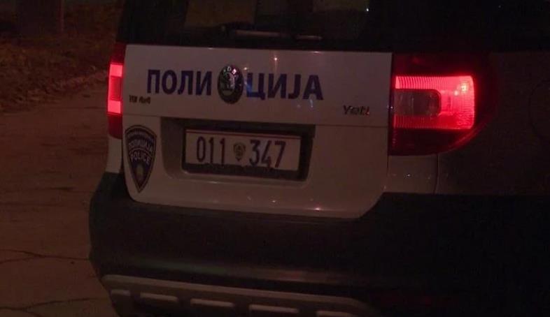 СВР Куманово приведе две лица, возеле со 1,57 и 1,68 промили во крвта 