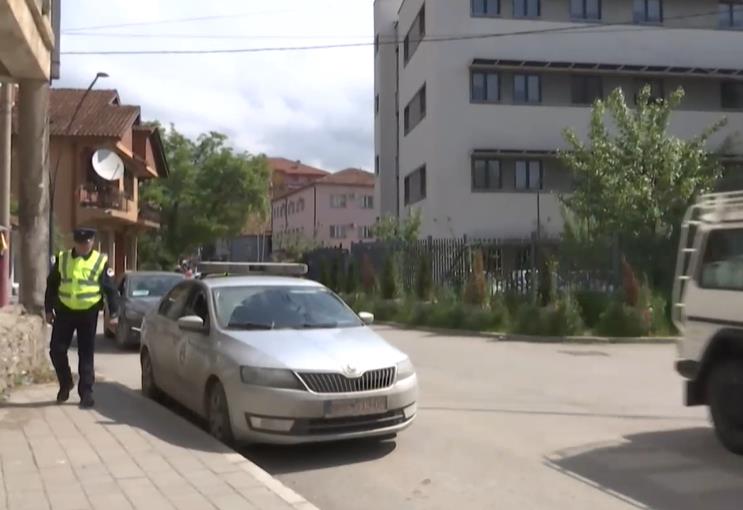 Српска листа прогласи тридневна жалост за тројцата Срби убиени во северно Косово