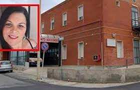 Италија во шок: Ана била жива запалена од нејзиниот партнер, на Фејсбук изгледале среќно(ВИДЕО)