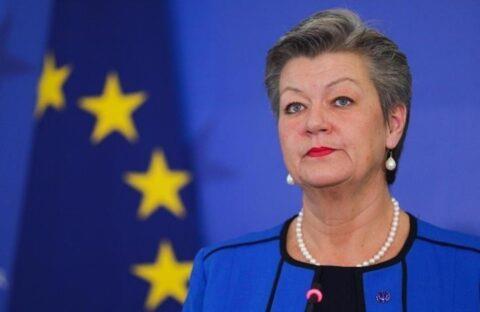 Нов вид силна синтетичка дрога и се заканува на Европа