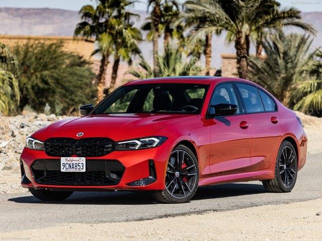 „BMW“ се откажува од обичните „М“ верзии, воведуваат нов стандард