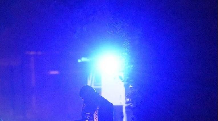 Драма во Хрватска: Маж активирал бомба, а се заканува со уште една- стигнале и преговарачи 
