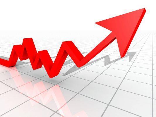 Евростат: Највисока инфлација во Словачка, Хрватска и Словенија