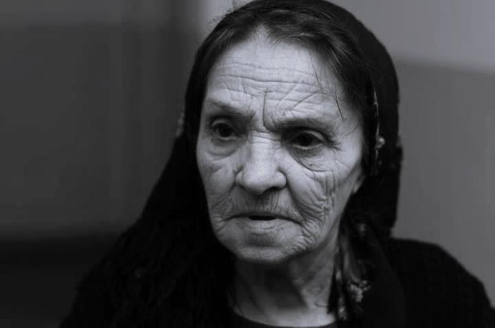 Почина актерката Ратка Радмановиќ