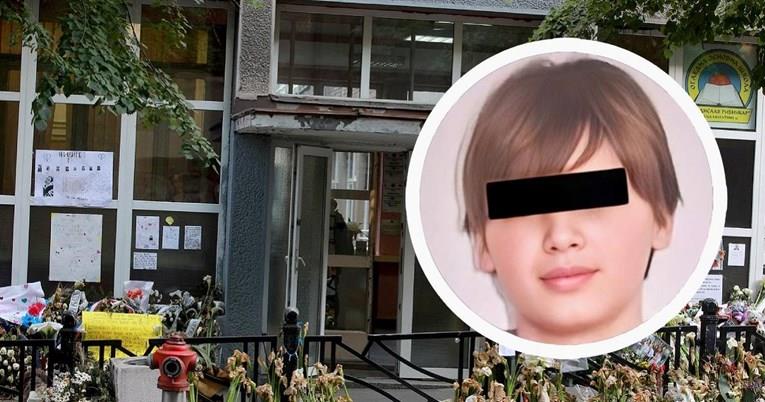Блокирана е истрагата за масакрот во Белград, таткото на Коста К. би можел да излезе на слобода