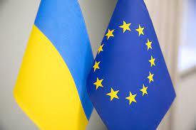 Лекорни: Демилитаризација на Украина е апсолутна црвена линија за Европа
