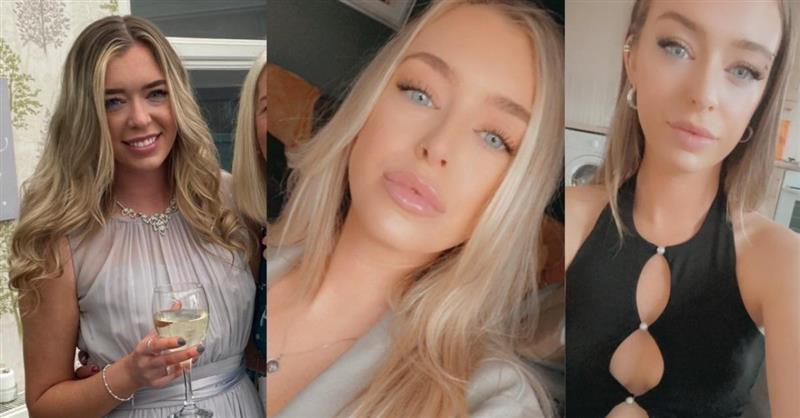 Пијана рецепционерка (27) сексуално нападнала момче (13), ќе оди во затвор за педофилија 