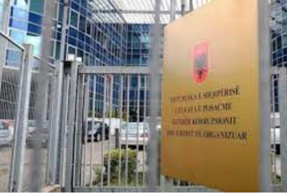 Албанија: СПАК почна истрага во врска со сомнежите за злоупотребите на средствата од ИПАРД 