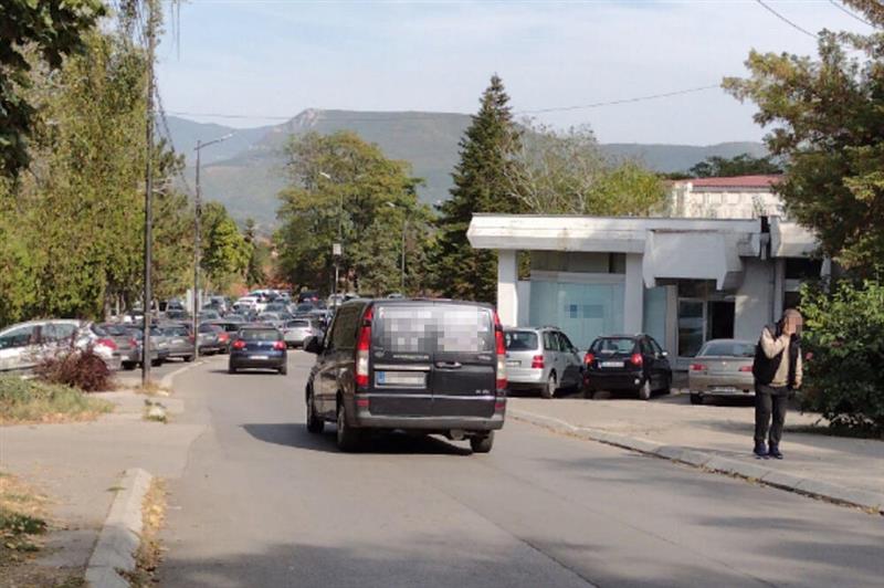 Хорор во Ниш: Момче (13) било убиено со нож од негов врсник