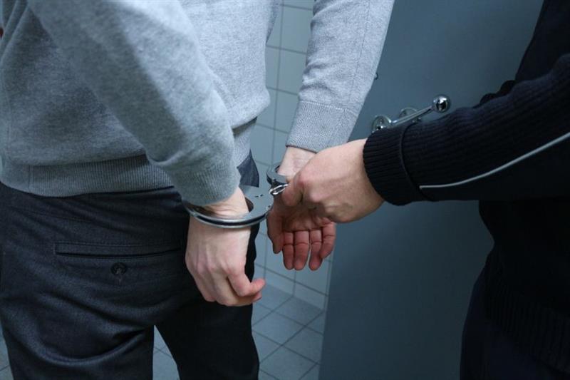 Грците шокирани: Татко се обидел да си го силува својот деветгодишен син 