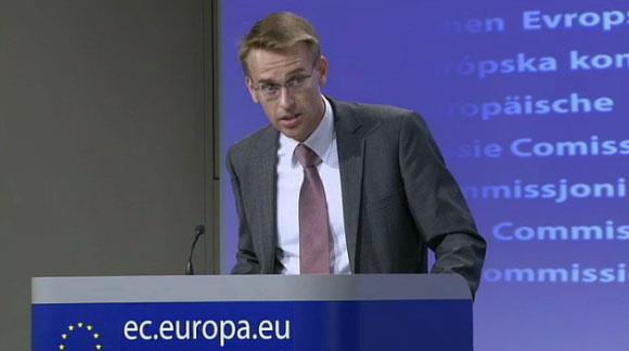 Стано: Од резултатите од истрагата за нападот врз косовската полиција ќе зависи идниот пристап 