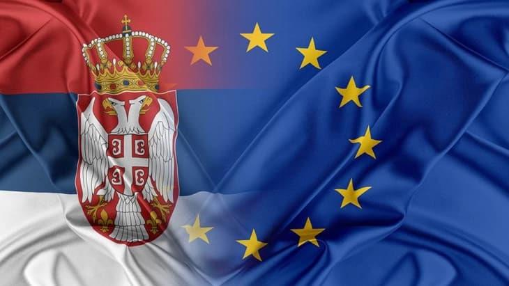 „Еурактив“: ЕУ подготвува мерки против Србија поради Бањска 