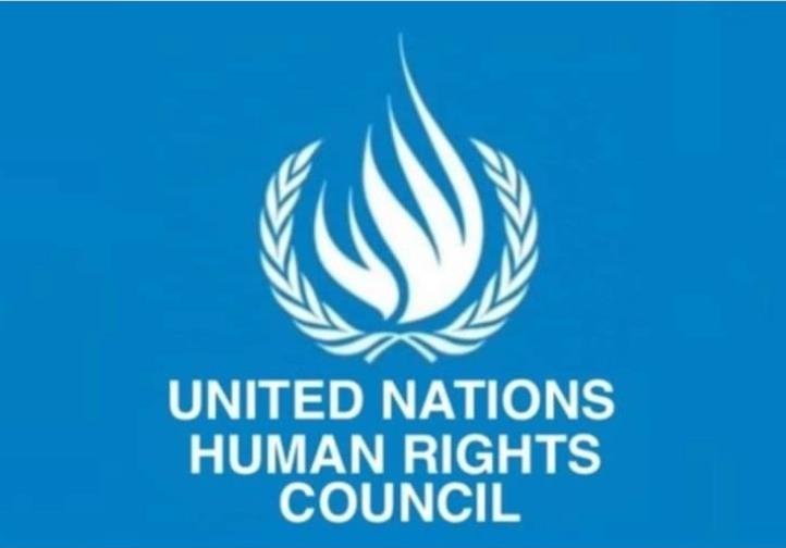 Aлбанија членка на Советот за човекови права на ОН