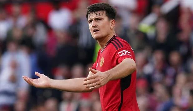 Мегваер: Нема да седам овде цел живот и да играм еднаш месечно